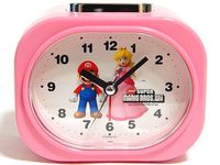 photo d'illustration pour l'article:Des Goodies New Super Mario pas ordinaires
